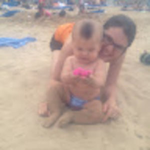 Meet your Posher, Trula